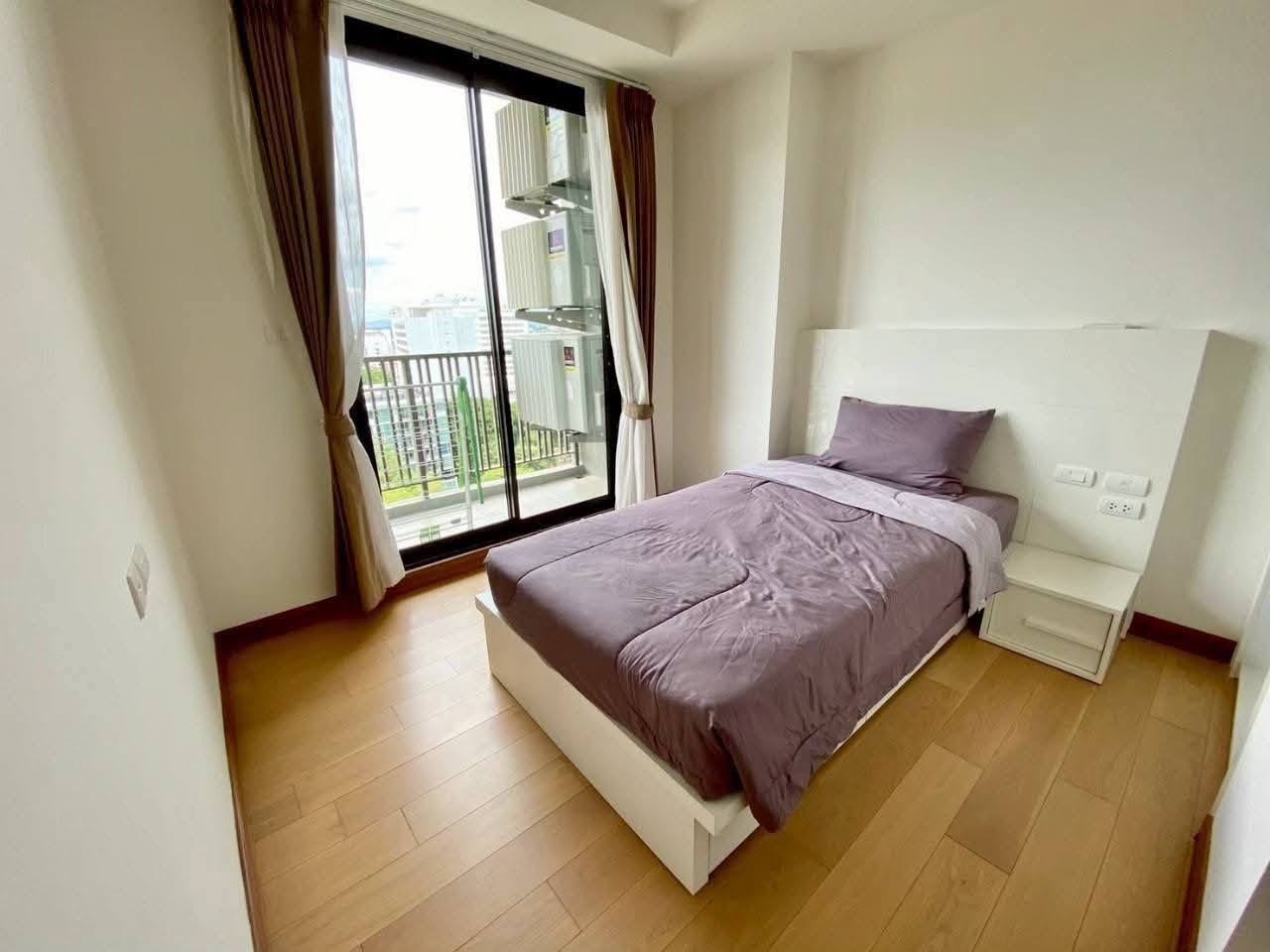 Astra Condo - Image 6