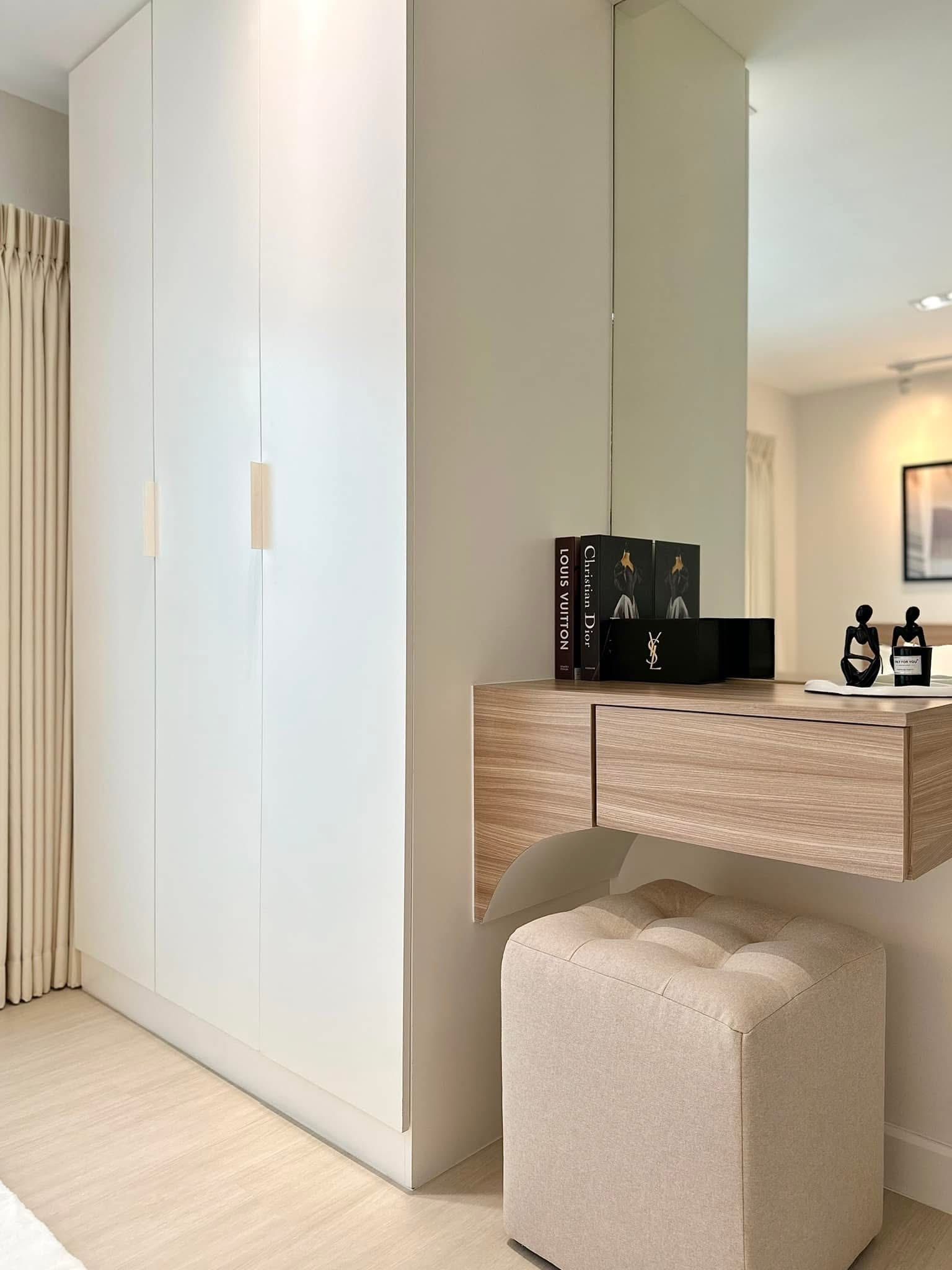 uploads/224782b1-cf00-4933-b11b-a670474fdf77/936a1978-c0cc-4075-97f1-3e19f0bc6bd2