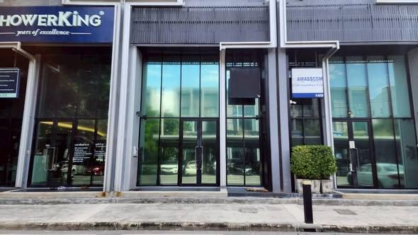 Cascade Bangna - Image 22