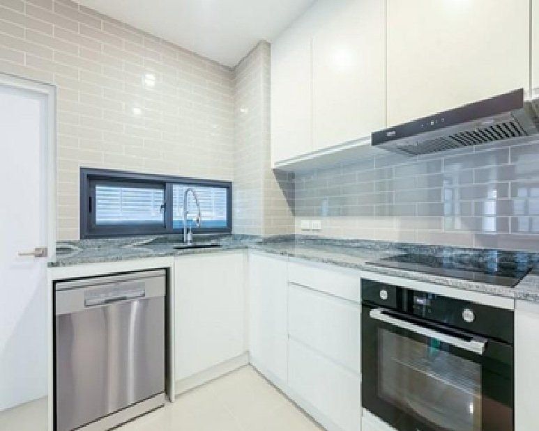 uploads/224782b1-cf00-4933-b11b-a670474fdf77/9370e27e-efc9-445a-be18-9ea1037e73bb