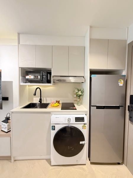 uploads/224782b1-cf00-4933-b11b-a670474fdf77/9373e20c-f86c-4f99-b4a6-5ab29c965c88