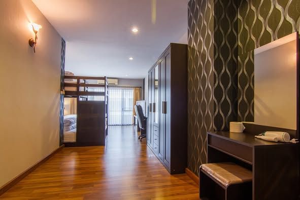 uploads/224782b1-cf00-4933-b11b-a670474fdf77/9373f199-133c-4e4f-9fb1-b7b14848a4b8