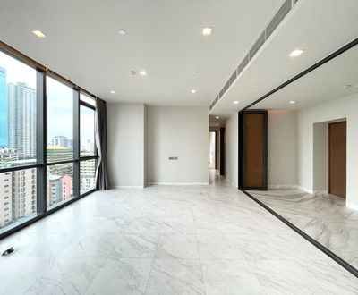 The Monument Thong Lo - Image 1