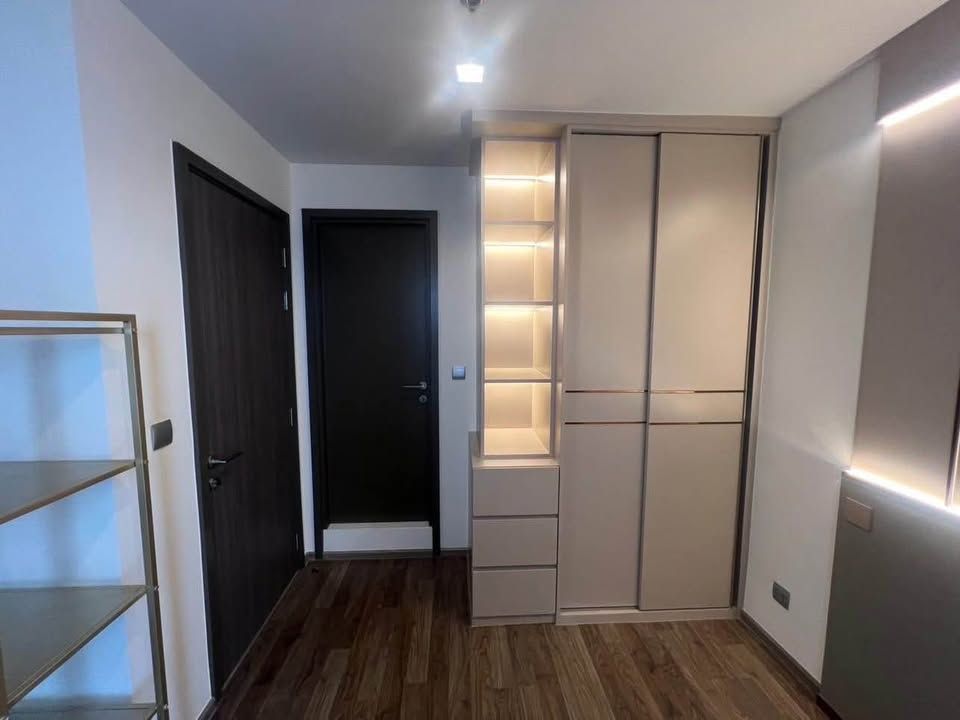 uploads/224782b1-cf00-4933-b11b-a670474fdf77/9387ceb9-de8b-45d5-8a6f-579d65a79dc4