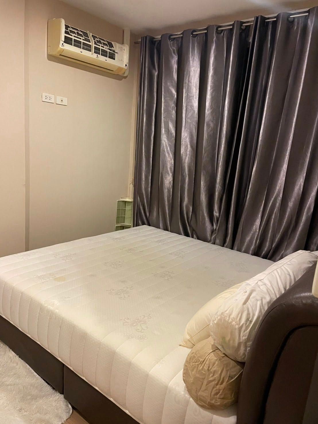 uploads/224782b1-cf00-4933-b11b-a670474fdf77/93881710-10a0-4dac-8e60-e6101c56e81c