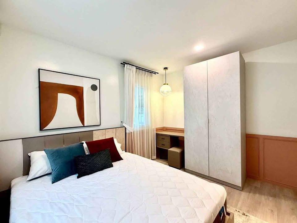 uploads/224782b1-cf00-4933-b11b-a670474fdf77/93926810-3f93-487a-b81e-659fa2e9bab6