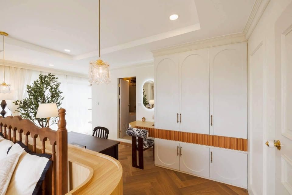 uploads/224782b1-cf00-4933-b11b-a670474fdf77/9394ab76-fc9d-4ff3-9ac0-af09c8f5453e