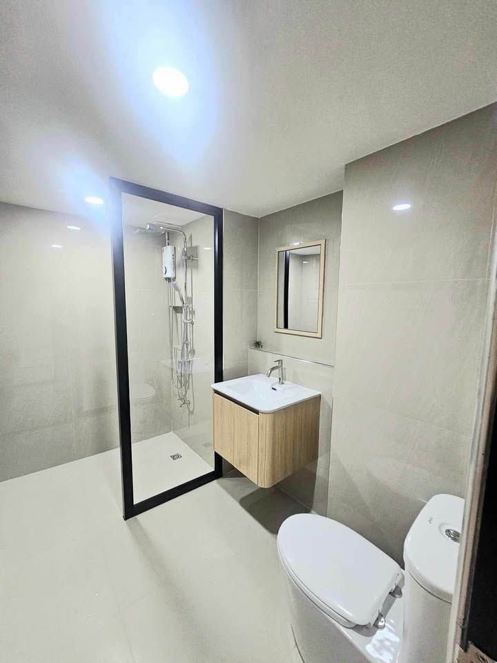 uploads/224782b1-cf00-4933-b11b-a670474fdf77/939a1fd6-f803-46c6-9a68-0ef961912ba9