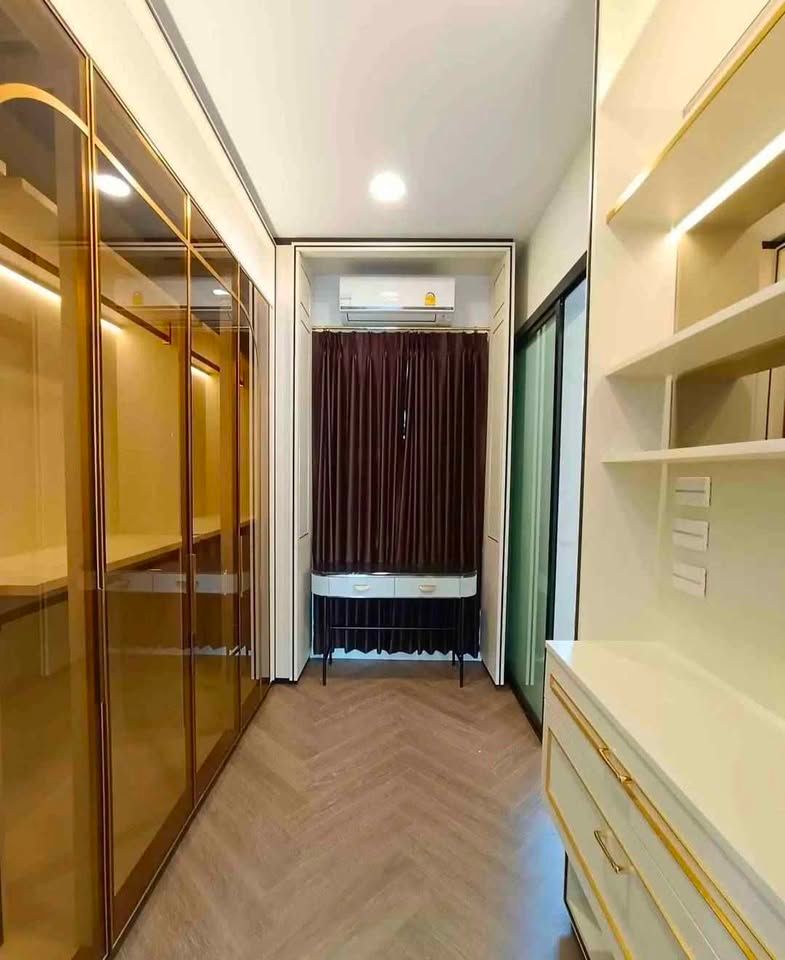 Nantawan Rama 9 - Krungthepkreetha - Image 13