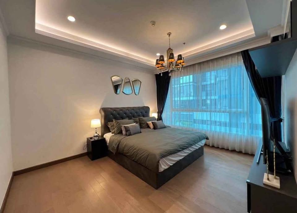 Supalai Elite Phayathai - Image 12