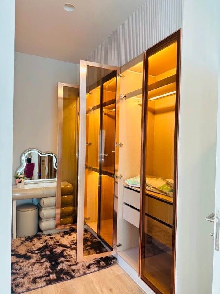 uploads/224782b1-cf00-4933-b11b-a670474fdf77/93a41ffc-d9df-4841-ac29-2fb18e9bebc8