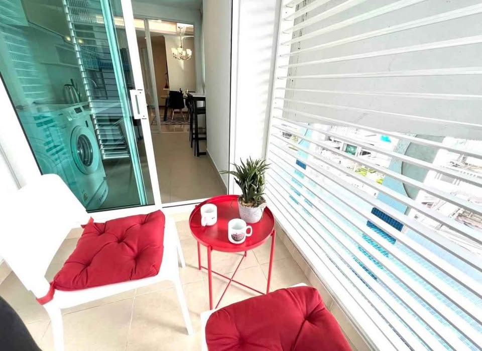 Supalai Elite Phayathai - Image 31