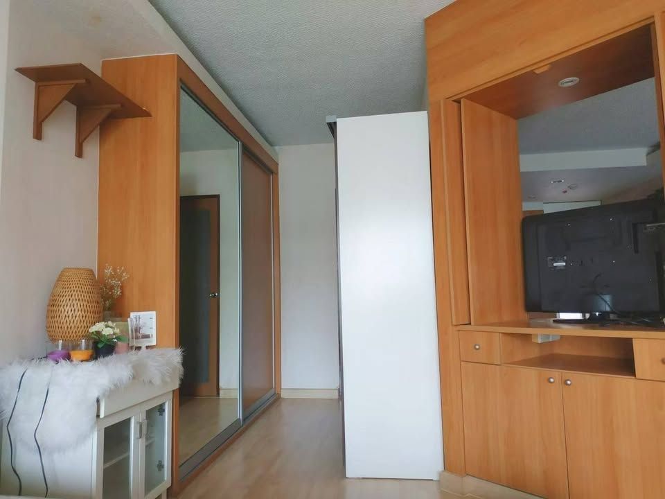 เดอะ วอเตอร์ฟอร์ด สุขุมวิท 50 - Image 4