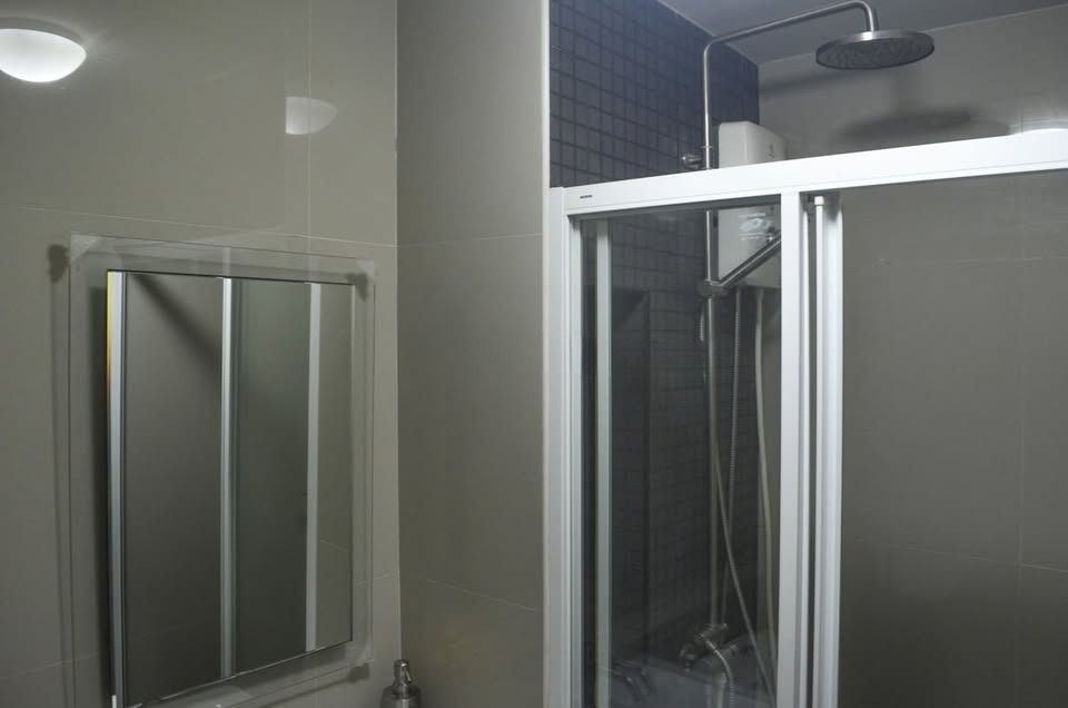 DCondo Nim - Image 19