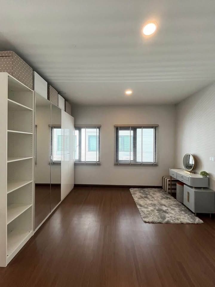 uploads/224782b1-cf00-4933-b11b-a670474fdf77/93af6823-2b94-4779-822d-25e45fb0ee20