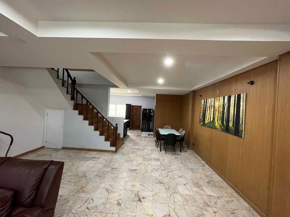 uploads/224782b1-cf00-4933-b11b-a670474fdf77/93b269d0-201f-460e-b70a-53a742617008