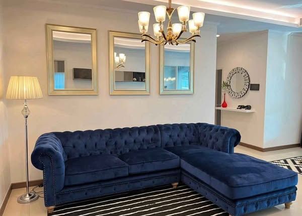 Supalai Elite Phayathai - Image 3