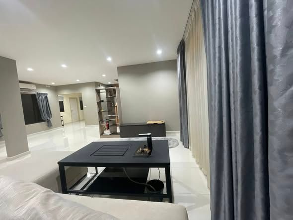 uploads/224782b1-cf00-4933-b11b-a670474fdf77/93c3f121-a012-49a2-9772-d8bdb84031e4