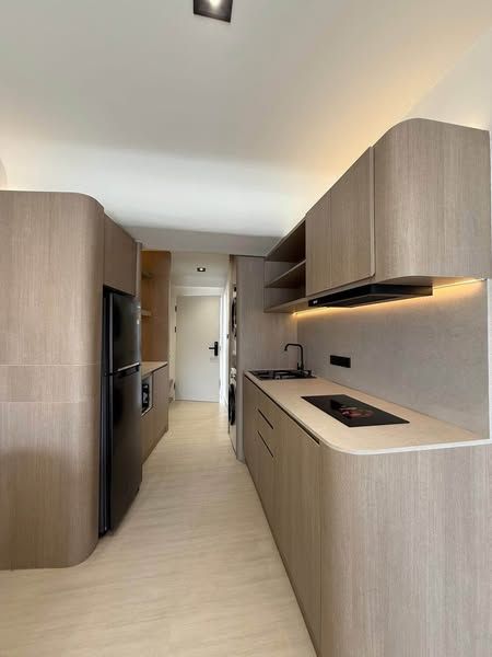 ชมดอยคอนโด 2 - Image 19