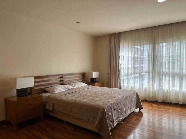 uploads/224782b1-cf00-4933-b11b-a670474fdf77/93ebf918-1e26-410a-99bd-bb7a76a5c88f