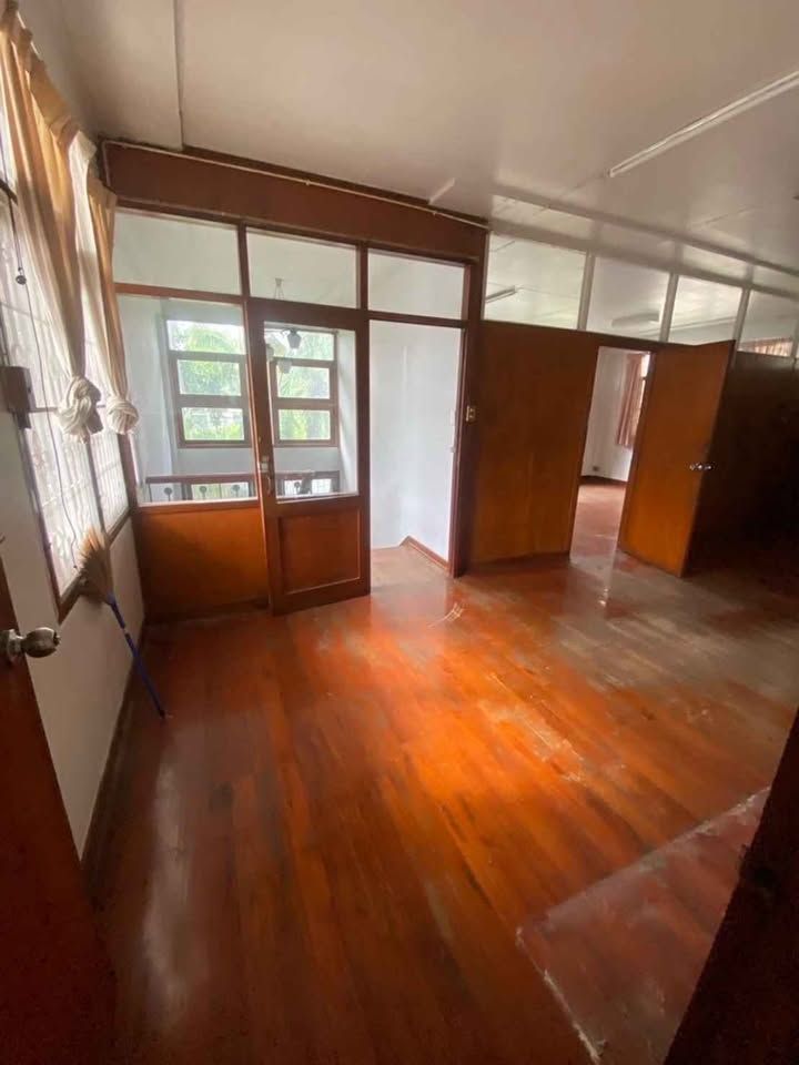 uploads/224782b1-cf00-4933-b11b-a670474fdf77/93fd483a-0934-4a32-978f-52c0ba3ae952