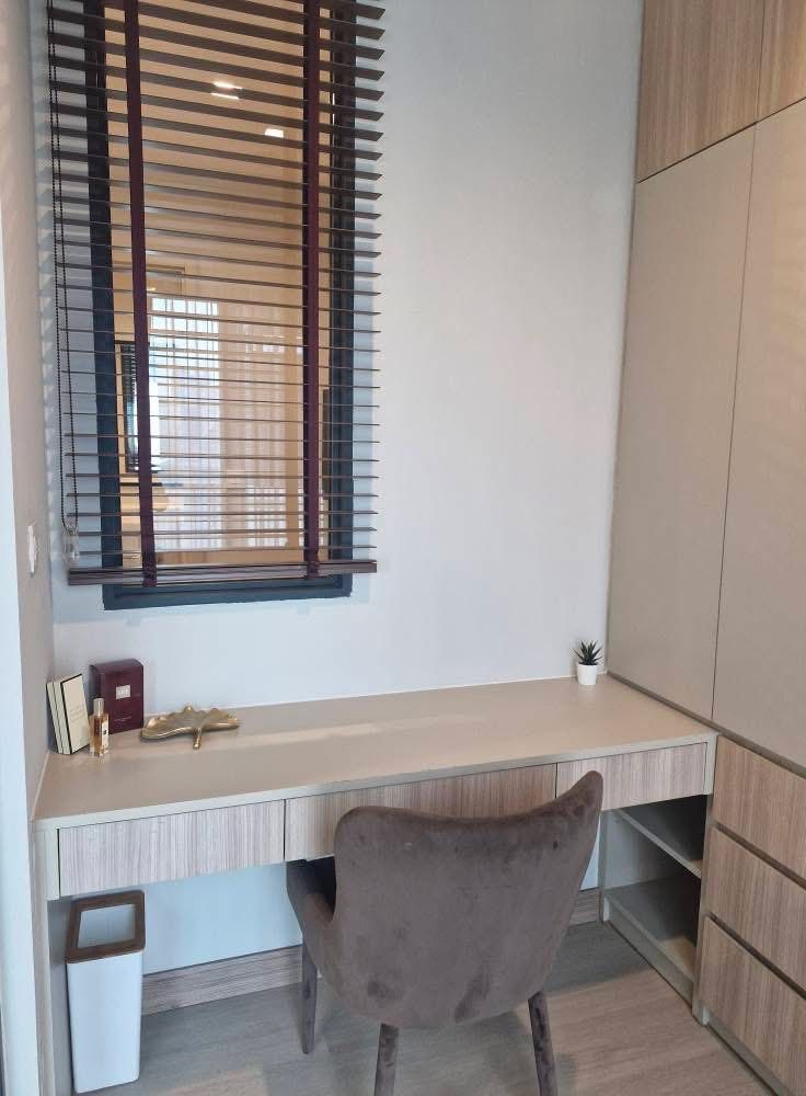 uploads/224782b1-cf00-4933-b11b-a670474fdf77/941bfb2b-a690-4847-8476-53b555baa1d8