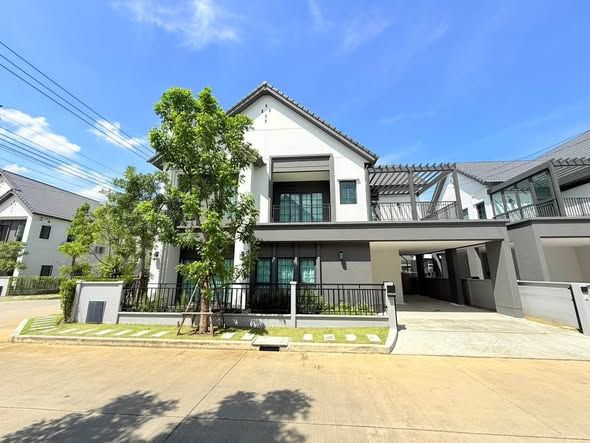 uploads/224782b1-cf00-4933-b11b-a670474fdf77/941d61d8-27e8-4f2c-8ac4-d541eb7c54b2