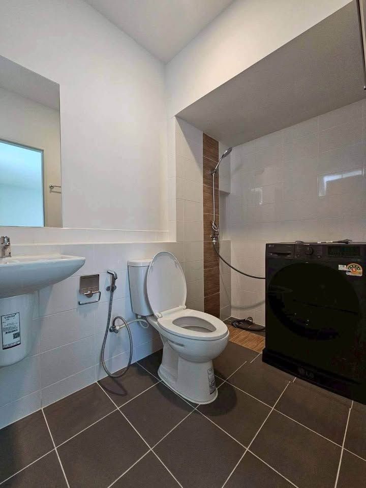 uploads/224782b1-cf00-4933-b11b-a670474fdf77/941dae9d-9486-4423-8de3-b7177efef85d