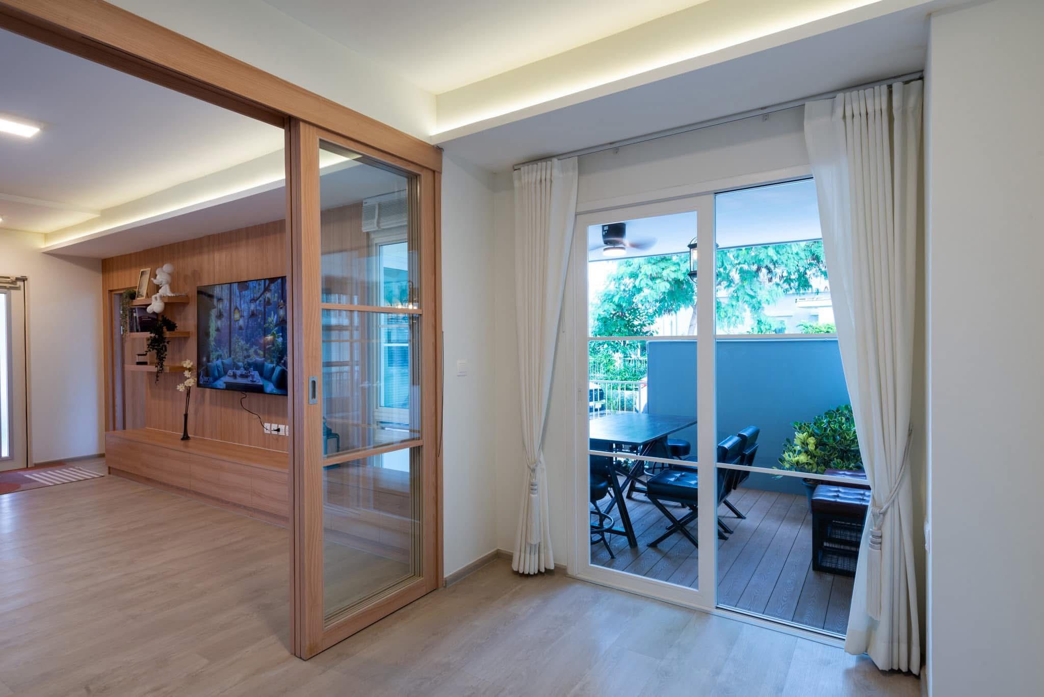 uploads/224782b1-cf00-4933-b11b-a670474fdf77/942754a2-d3dd-4e28-a465-c41bb05735f5