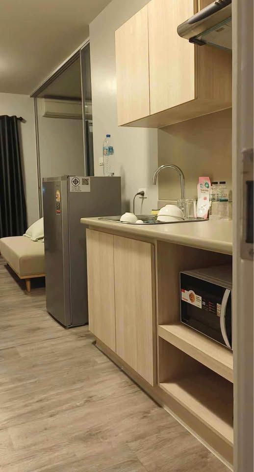 uploads/224782b1-cf00-4933-b11b-a670474fdf77/9429ce98-2835-4f52-8a32-8005911675f2