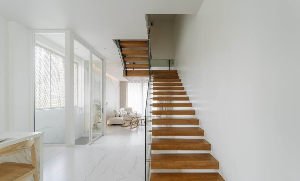 uploads/224782b1-cf00-4933-b11b-a670474fdf77/943250b5-ebb0-4c51-bf80-12a917d2df5a