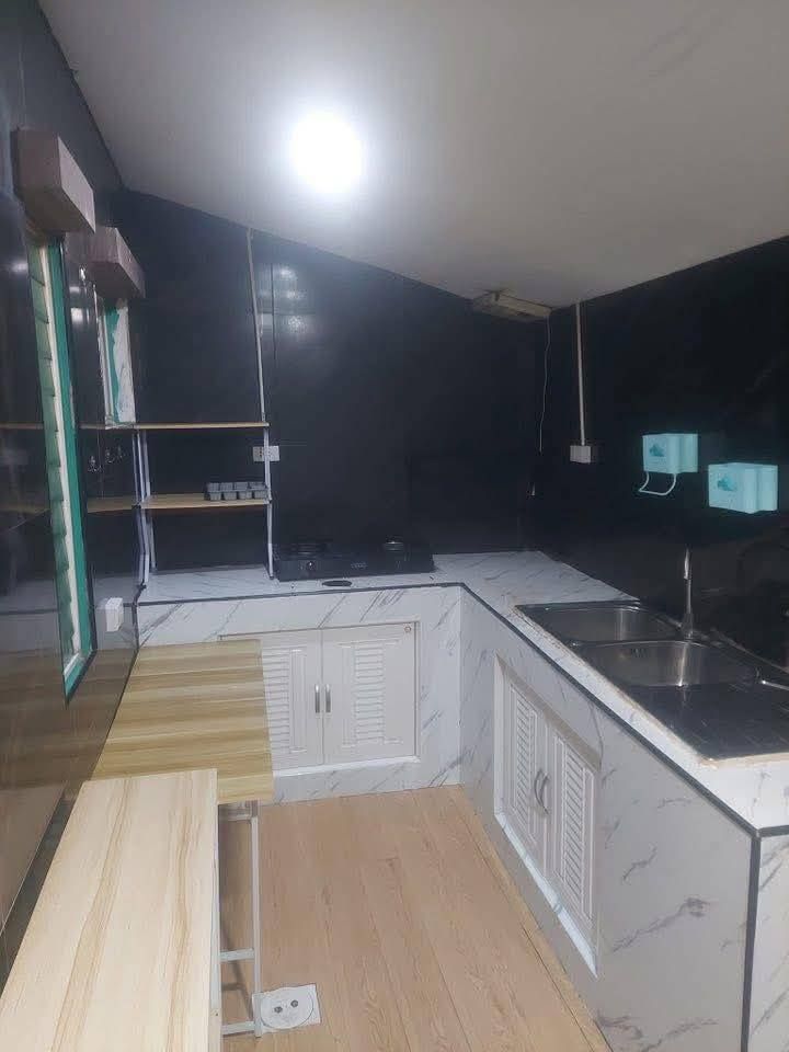 uploads/224782b1-cf00-4933-b11b-a670474fdf77/9433bbce-005e-4925-823f-802c9156e24a