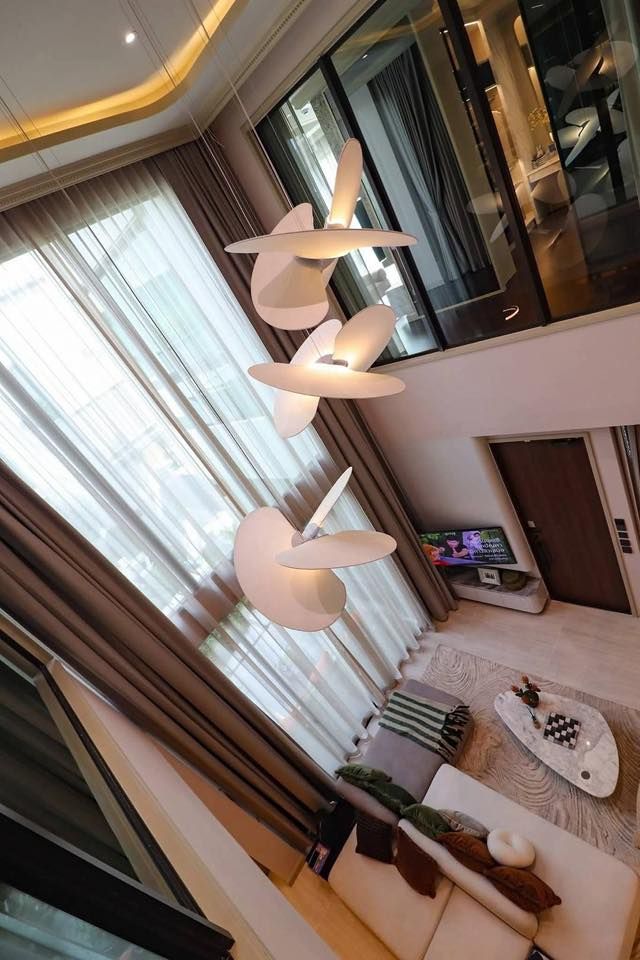 4 ห้องนอน บ้านเดี่ยว สำหรับเช่า ใน จตุจักร, จตุจักร, กรุงเทพมหานคร - Image 14