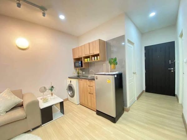 uploads/224782b1-cf00-4933-b11b-a670474fdf77/943e1226-a479-4019-b4ed-7a055bf5c2d2