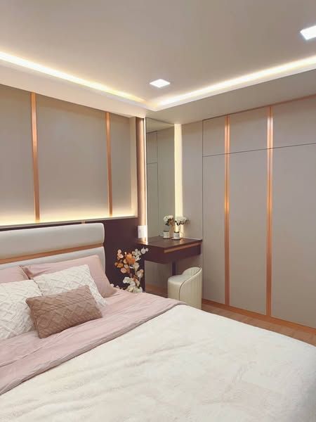 uploads/224782b1-cf00-4933-b11b-a670474fdf77/9442b83f-728f-4895-8b17-3f4b06a15422