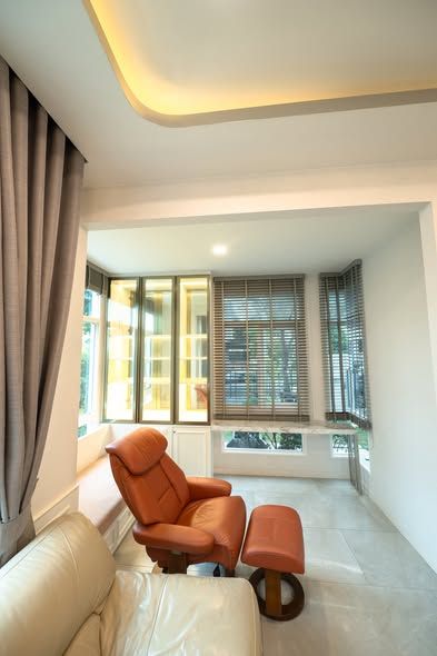 4 卧室 独立房屋 出售 在  - Image 8