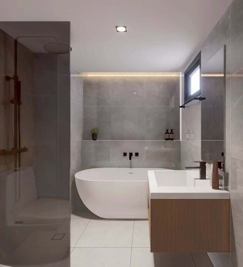 uploads/224782b1-cf00-4933-b11b-a670474fdf77/9451ef51-a473-4790-bbc0-2fbddbb174d5