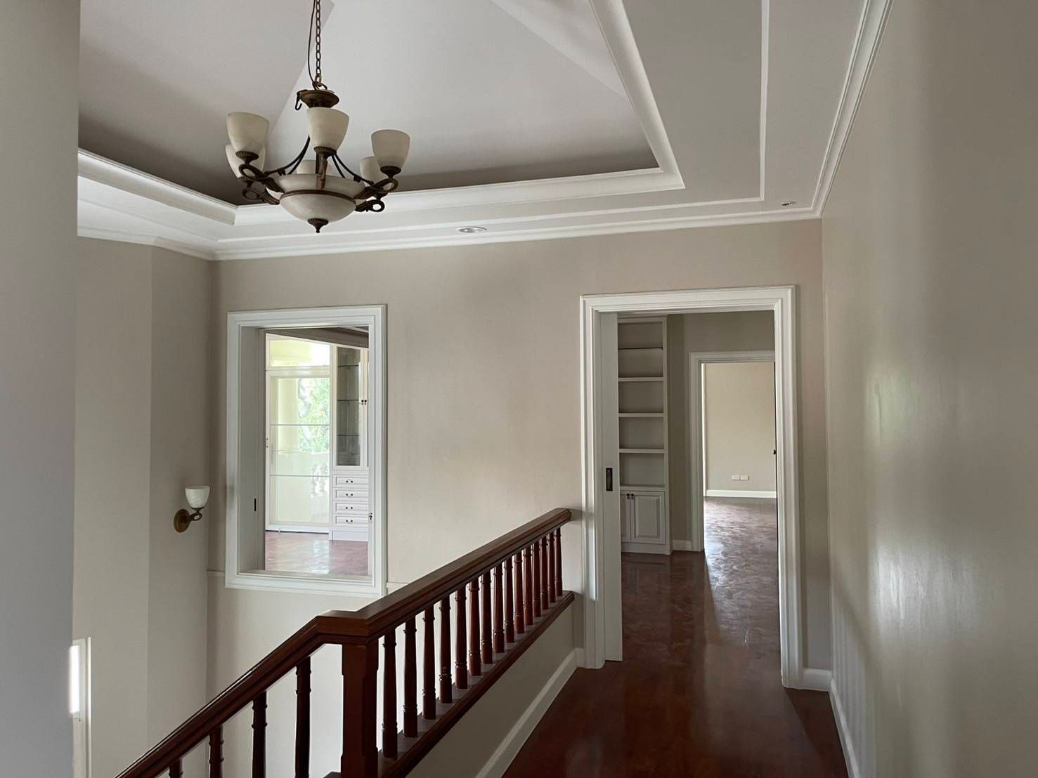 4 ห้องนอน บ้านเดี่ยว สำหรับขาย ใน อนุสาวรีย์, บางเขน, กรุงเทพมหานคร - Image 10