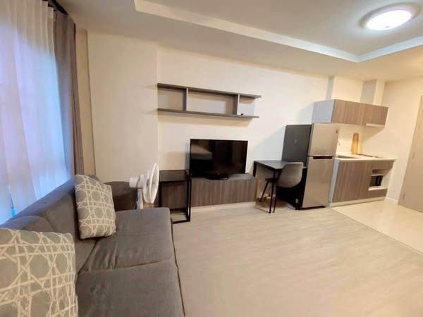 uploads/224782b1-cf00-4933-b11b-a670474fdf77/945bf3c9-f4f3-413e-9842-ad1342582dc6