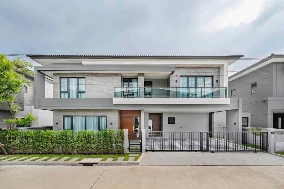 uploads/224782b1-cf00-4933-b11b-a670474fdf77/945f0059-38e2-4b89-a165-14cc9ba159fa