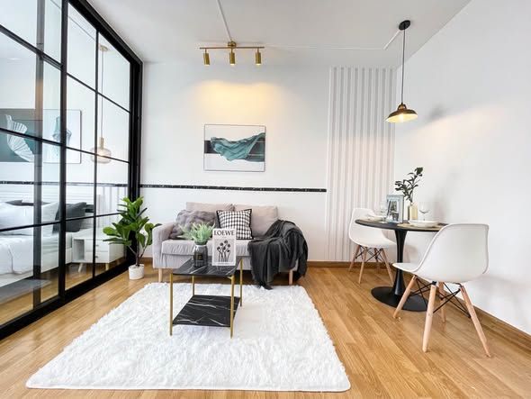 uploads/224782b1-cf00-4933-b11b-a670474fdf77/9463a6c5-fb79-4325-bc82-5f9b75d000b8