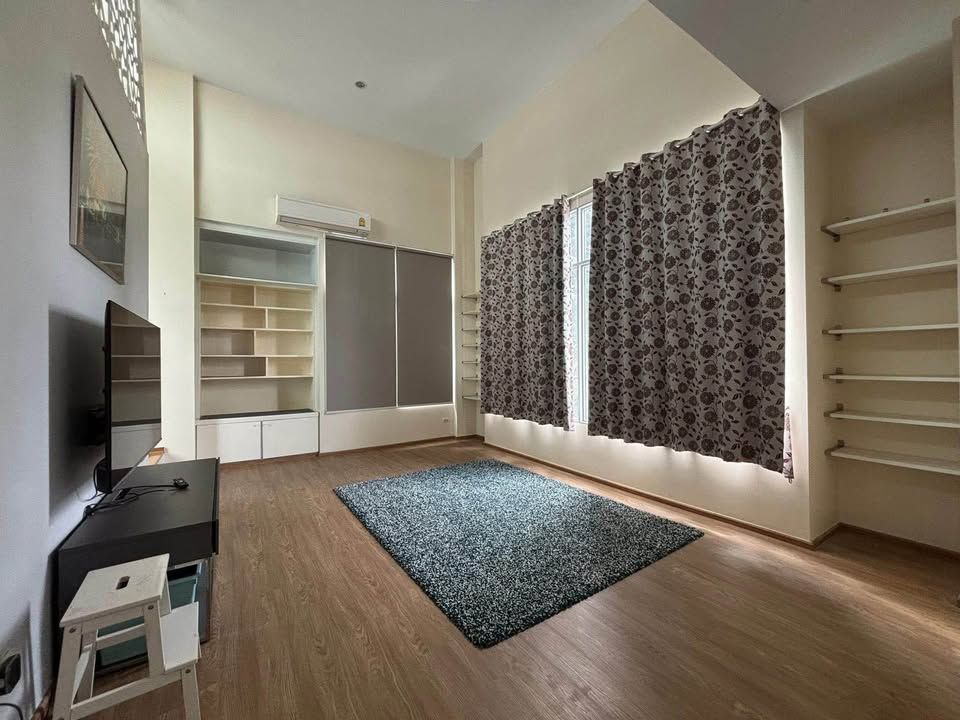 uploads/224782b1-cf00-4933-b11b-a670474fdf77/94654e55-baac-4307-a7ef-735423cb70ff