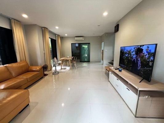 uploads/224782b1-cf00-4933-b11b-a670474fdf77/946bb5a2-bff8-4664-af60-f73c27e38d6a