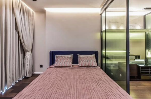 uploads/224782b1-cf00-4933-b11b-a670474fdf77/946e635a-76dd-4435-9d3a-66292843ad30