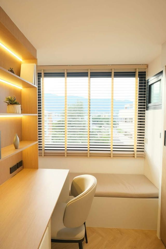 uploads/224782b1-cf00-4933-b11b-a670474fdf77/94707eca-5c28-4352-bd6d-a3e6b08df3c3