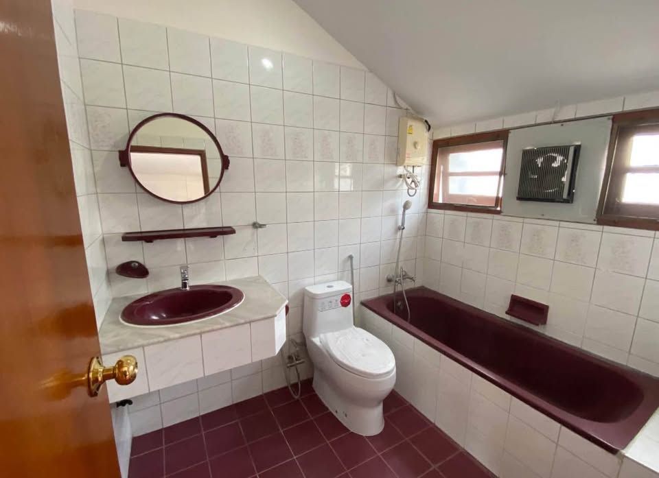 uploads/224782b1-cf00-4933-b11b-a670474fdf77/94847d4a-4002-46cb-823a-70a5af4e6223