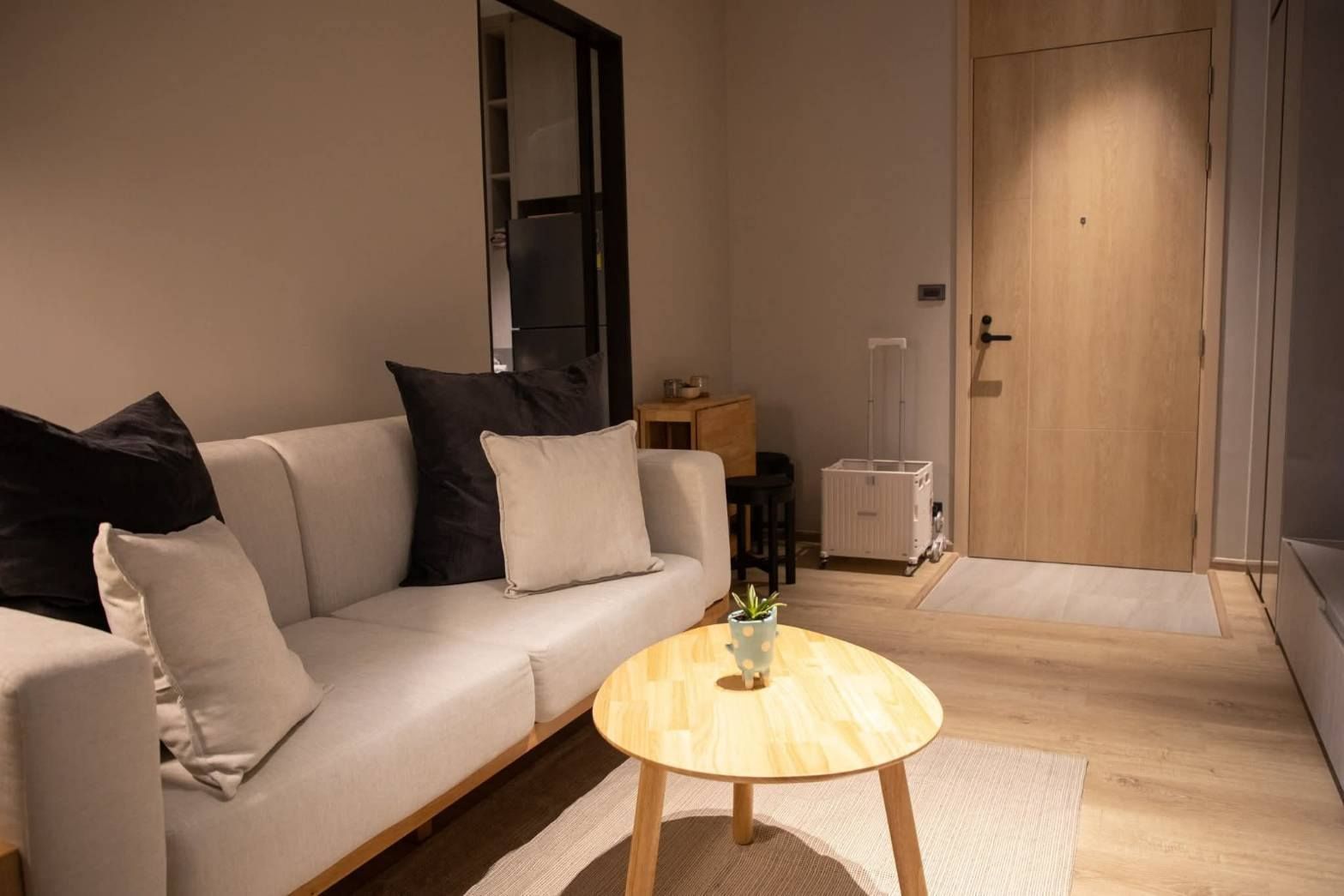 uploads/224782b1-cf00-4933-b11b-a670474fdf77/949f3c27-f0b9-48a6-96e0-392dc1f56ab0