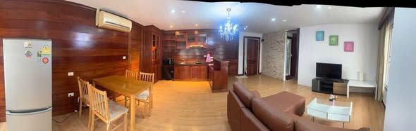 uploads/224782b1-cf00-4933-b11b-a670474fdf77/94a71598-bd29-4e5c-9a10-6e138c72dbbb