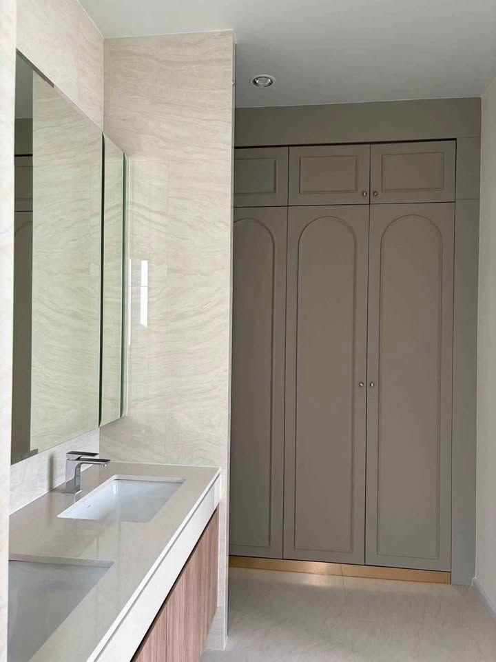 uploads/224782b1-cf00-4933-b11b-a670474fdf77/94c9bb35-6096-427b-ac60-0e8b32b3520c