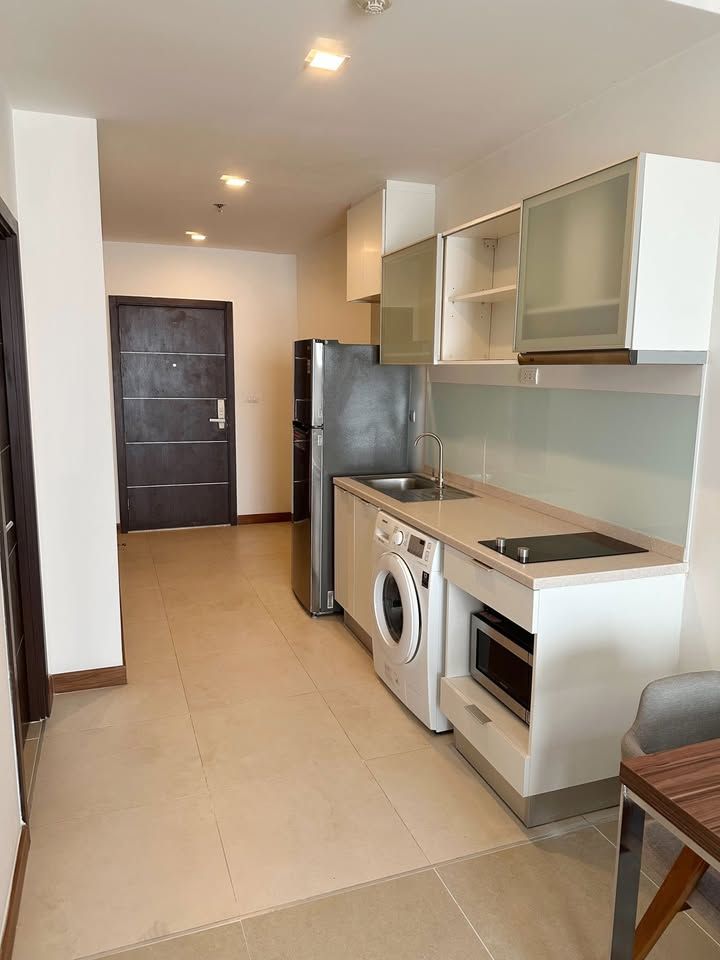 Astra Condo - Image 10